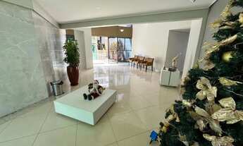 Imagem 6: OPORTUNIDADE - EXCELENTE APARTAMENTO DE 80M² EM CASA AMARELA