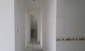 Imagem 6: Apartamento à venda no EDF. CAIO MÁRCIO , PAU AMARELO, Paulista, PE