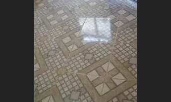 Imagem 2: Aluguel Casa - Realengo/Mallet