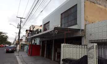 Imagem 5: Aluguel de Galeria na Avenida Maranhão com 23 salas