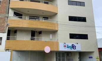 Imagem: Apartamento com 01 quarto, bairro Mauricio