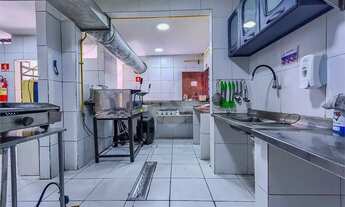 Imagem 14: Prédio inteiro à venda em Sapiranga - CE