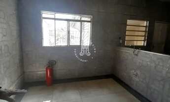 Imagem 7: Sobrado para locação localizado no bairro Bela Vista, em Jundiaí/SP