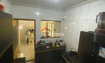 Imagem 5: Casa em Rua Campo Belo - Jardim das Torres - Sarandi/PR