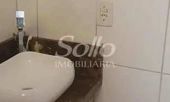 Imagem 7: Venda Apartamento BRASIL