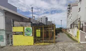 Imagem: Terreno Centro Caxias do Sul
