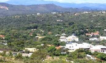 Imagem 5: Lote a venda no bairro Lagoa Mansões na cidade de Lagoa Santa em Minas Gerais