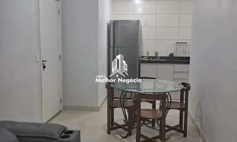 Imagem 4: Apartamento à venda com 02 Quartos, sendo 1 suíte, no Condomínio Portal Quinta Dos Pinheir