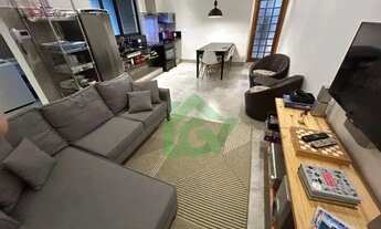 Imagem 4: Casa à venda, 100 m² por R$ 730.000,00 - Caputera - Caraguatatuba/SP