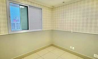 Imagem 2: Apartamento Vistta Lago das Rosas