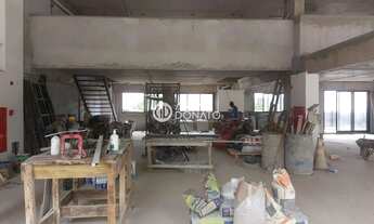 Imagem 3: Belvedere - Loja para aluguel na Anuar Donato