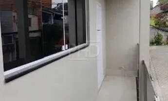 Imagem 4: Sobrado à venda, 3 quartos, 1 suíte, 2 vagas, Alvarenga - São Bernardo do Campo/SP