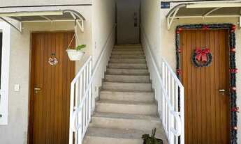 Imagem 4: Apartamento novo para locação no Condomínio Residencial Colinas do Sol, em Almirante Taman