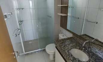 Imagem 6: AB Aluguel Vista Mar