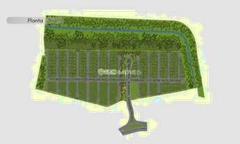 Imagem 7: Terreno no Loteamento Real Parque