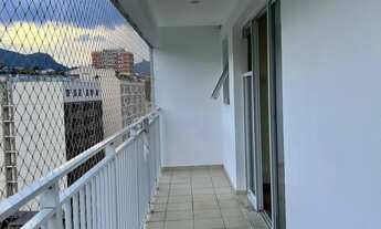 Imagem 6: Apartamento em Centro