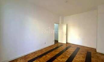 Imagem 4: Apartamento : / Residencial / Centro