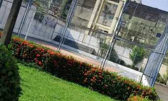 Imagem 4: Condominio NS Fátima