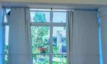 Imagem 3: Flat Apartamento por Temporada Diária por dia Beira-Mar Meireles Aldeota Varjota Fortaleza