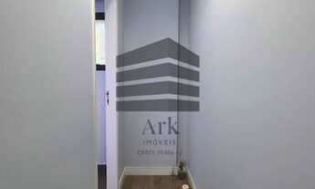 Imagem 7: Conjunto Comercial para Venda e Locação no Paraíso - Ao lado da Av. Paulista