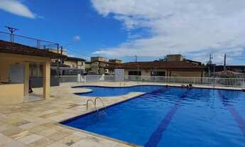 Imagem: Residencial Jardim Independência, apto