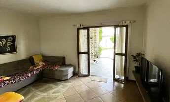 Imagem 6: G Casa com 3 dormitórios