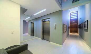 Imagem 5: Apartamento para locação na Cidade Baixa