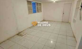 Imagem 2: Casa Comercial no bairro Dionísio Torres