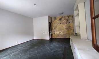 Imagem 3: Casa com 2 dormitórios à venda, 110 m² por R$ 460.000,00 - Manu Manuela - Maricá/RJ