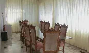 Imagem 4: Mansão na reserva natural no meio de Niterói na Serra de Tiririca