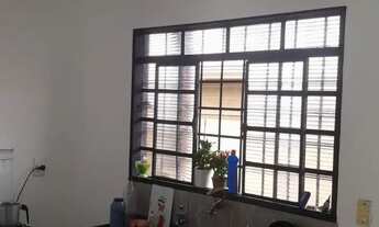 Imagem 4: Aluga-se casa no Jd. Vale do Sol