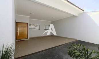 Imagem 2: Aluguel Casa SANTA MÔNICA