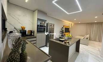 Imagem 5: Casa com 4 quartos para alugar, 214 m² - Vargem Pequena - Rio de Janeiro/RJ