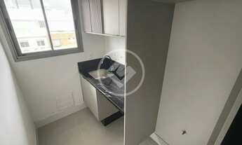 Imagem 5: D/SPOT - COBERTURA COM 2 DORMITÓRIOS SUÍTES - CÓRREGO GRANDE codigo: 155467