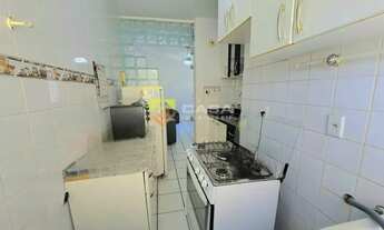 Imagem 4: Seu Refúgio em Valparaíso: Apartamento com Segurança e Lazer na Serra! PDZZ