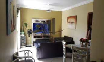 Imagem: Venda Apartamento Sao Caetano do Sul Osvaldo