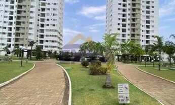 Imagem: Apartamento com 3 quarto(s) no bairro Grande