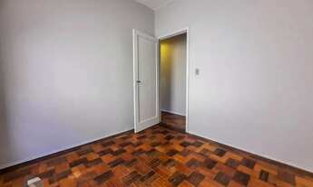 Imagem 7: Apartamento 2 dormitórios no Bairro Santana