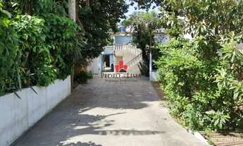 Imagem: Terreno de 900m² no Bairro Cangaiba