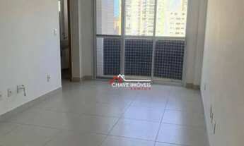 Imagem: Apartamento com 1 dormitório para alugar