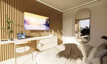 Imagem 5: Casa MARAVILHOSA 2 quartos, 80m2, Barreira Cravo- Volta Redonda/RJ