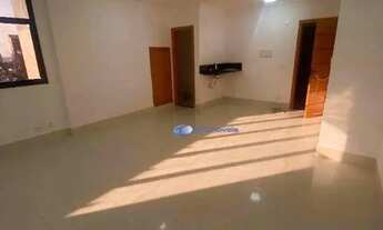 Imagem 6: Sala para alugar, 57 m² por R$ 2.041,50/mês - Centro - São José dos Campos/SP