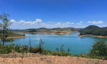 Imagem 6: Terreno à Venda em Jacareí Local Calmo e Seguro!