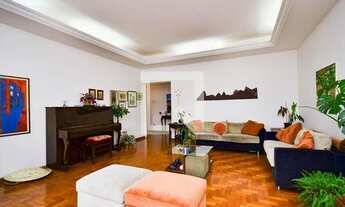 Imagem: Casa à Venda - Serra, 7 Quartos, 314 m2