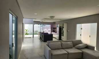 Imagem 6: Casa em Coroa do Meio - Aracaju