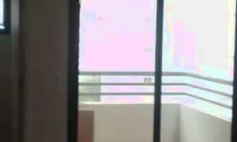 Imagem 4: CONJ. COMERCIAL - PARAÍSO - SP