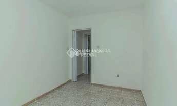 Imagem 3: Apartamento 1 quarto(s), no bairro Jardim Itu