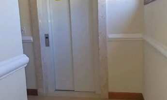 Imagem 3: Apartamento em Rua Doutor Oscar Bittencourt - Menino Deus - Porto Alegre/RS