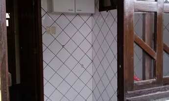 Imagem 12: Casa duplex em Lauro de Freitas