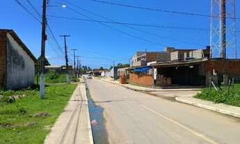 Imagem 3: Terreno de Esquina | 12x20m (240m2